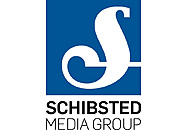 Schibsted